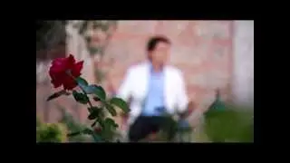 Mehmet BALAMAN  - Kırmızı Gül Olsan