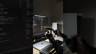 From 0 to your first job as a coder 