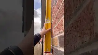 Uk New Build Snagging Inspection #97