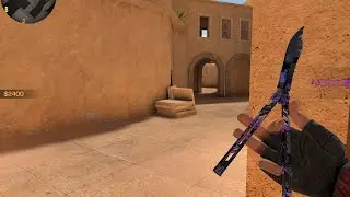 B U T T E R F L Y   G E N E S I S?🖤 | STANDOFF 2 FRAGMOVIE