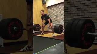 Sport / Сергей Скоков