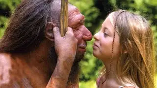 Most dangerous tribes in the world Part - 3  | Most dangerous tribe | Most dangerous tribe on earth