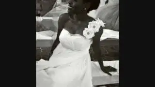 9ice Wedding day