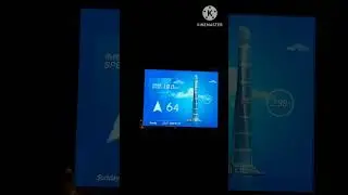 29 июля 2024 г.