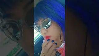 SOBRANG SAYA KO LANG TALAGA..