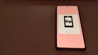 All SAMSUNG FRP Remove BY IMEI Instant New Method 2025 Android 14 & 15 KG ON Supported | Without PC✅