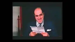 Pierino colpisce ancora Alvaro Vitali film intero