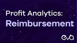 Essential Plan - Profit Analytics - Reimbursement
