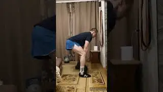 ПРО СПИНУ НЕ ЗАБЫВАЕМ! #рекомендации #топ #гири #силачи