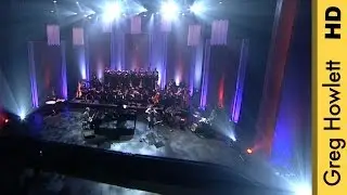A Child of the King (arrangement from Greg Howlett)