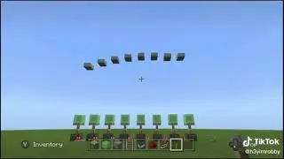 Minecraft Tik Tok Compilation #419