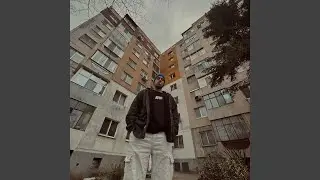 Хех