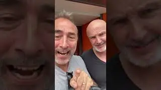 HERNIE FISCALE de Alil Vardar