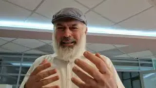 Анонс 