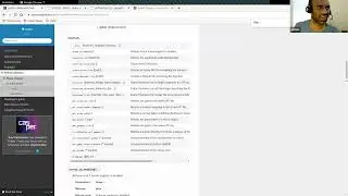 Introduction to Nyxus:  A Feature-Rich, Highly Optimized Feature Extraction Library