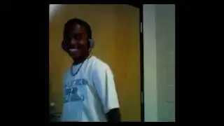 carti vs lancey rap battle (very intense)