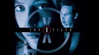 The X Files Season 5 REVIEW