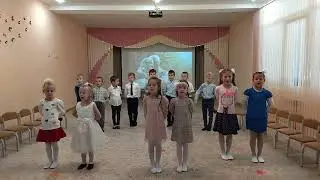 День пожилого человека