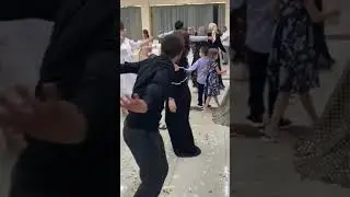 Динара магомедова 2020