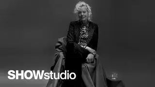 In Fashion Uncut: Ellen Von Unwerth