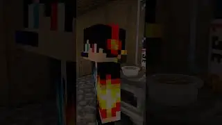 POV: СЛАВА #memes #shorts #minecraft