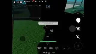 Script for slayer battlegrounds