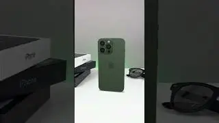 #iPhone#13 Pro#iphone13pro#Shorts#