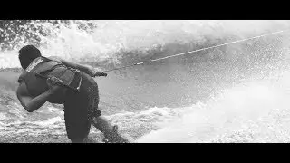 2018 MasterCraft XStar |  THE NEXT FIRST