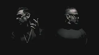 MAJKA X HORVÁTH TAMÁS - MEZTELEN (OFFICIAL MUSIC VIDEO)