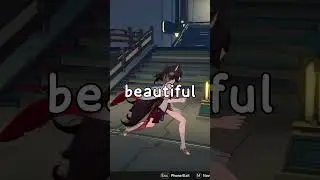 reasons why you should play star rail