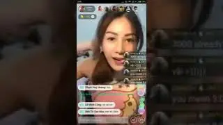 BIGO live Indonesia #6 || BIGO LIVE24
