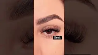 ONLYCANAS Wholesale Vegan Eyelash Factory Eco-Friendly Degradable Artificial Eyelashes