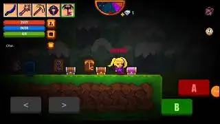 Opening 3 Llaves Maestras/ Opening 3 master keys