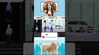 Vidtoon ™ 2.1- Video Animation Maker. Get your copy now: 