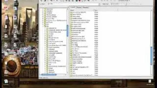 Abrir ficheros WPT de GPS Garmin y exportarlos a ArcGIS .mp4
