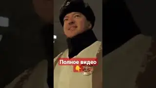 ⚡лучше бы уволили  