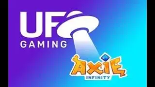How to buy 100x Metaverse Gem UFO gaming (UFO)
