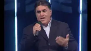 Krna Live @ Renome1.mp4