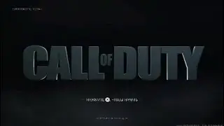 Call of Duty Modern Warfare2: DMZ