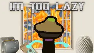 very HOT video