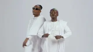 Goya Menor ft. Portable - AWILOH (Official Audio)