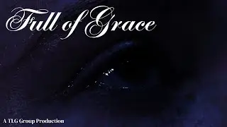 Full of Grace (2023) - Trailer