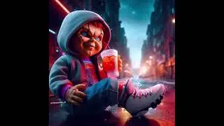 Black Brilliant (mzf23) - Lil Peep tybe beat [109 bpm] Guitar Trap
