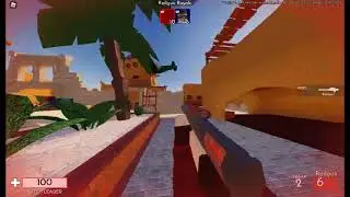All HackS