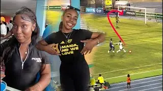 How Did That Score?
