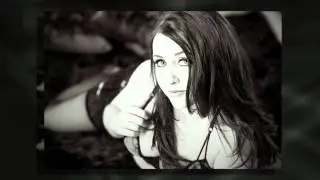 Keepsake Photography Boudoir 2013