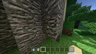Texture 4K + Shader - Jadi Makin Realistic 😱😱😱 Support Ram 1GB!! || 1.12/1.13/1.14/1.15/1.16😱