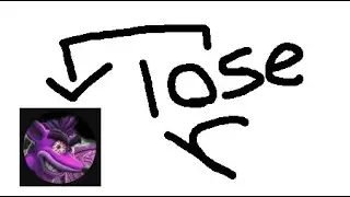 random(ly) being better at making music than smash bandicoot (because he sucks balls at doing that)