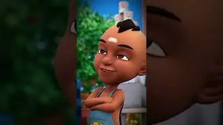 Dia Memang Tampan Dan Bergaya 