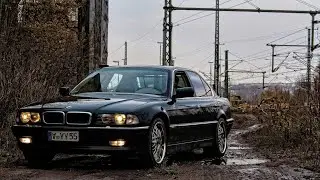 FACE - В новых адиках ♛